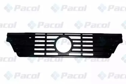 MER-MG-001 PACOL Решетка радиатора MER-MG-001 PACOL Решетка радиатора