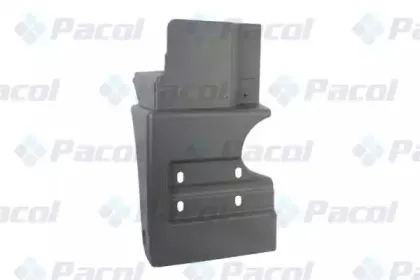 MER-MG-05L PACOL Крыло MER-MG-05L PACOL Крыло