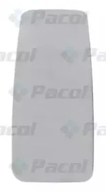 MER-MR-017 PACOL Зеркальное стекло, наружное зеркало MER-MR-017 PACOL Зеркальное стекло, наружное зеркало