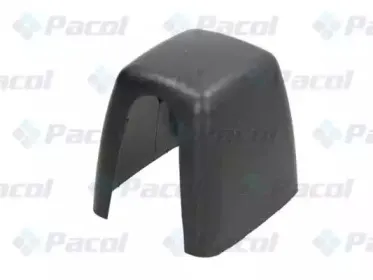 MER-MR-025 PACOL Монтажный комплект, наружное зеркало MER-MR-025 PACOL Монтажный комплект, наружное зеркало