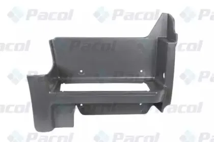 MER-SP-016R PACOL Подножка MER-SP-016R PACOL Подножка