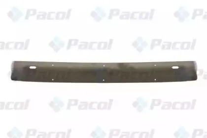 MER-UP-002 PACOL Солнцезащитный козырёк MER-UP-002 PACOL Солнцезащитный козырёк