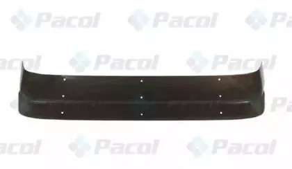 MER-UP-004 PACOL Солнцезащитный козырёк MER-UP-004 PACOL Солнцезащитный козырёк