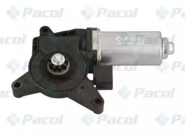 MER-WR-009 PACOL Подъемное устройство для окон MER-WR-009 PACOL Подъемное устройство для окон