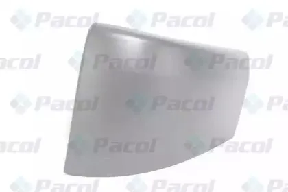 RVI-BC-003L PACOL Буфер RVI-BC-003L PACOL Буфер