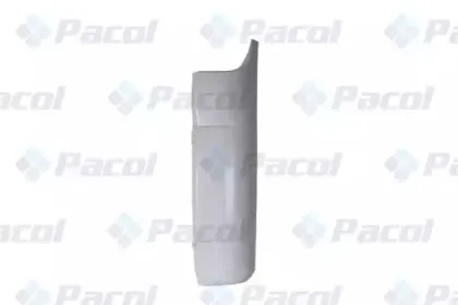 RVI-CP-004L PACOL Аэродефлектор RVI-CP-004L PACOL Аэродефлектор