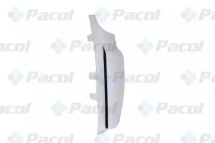 RVI-CP-006R PACOL Аэродефлектор RVI-CP-006R PACOL Аэродефлектор