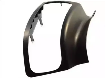 RVI-HLC-001L PACOL Корпус, основная фара RVI-HLC-001L PACOL Корпус, основная фара