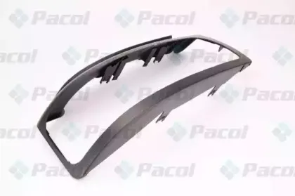 RVI-HLC-001R PACOL Рамка, основная фара RVI-HLC-001R PACOL Рамка, основная фара