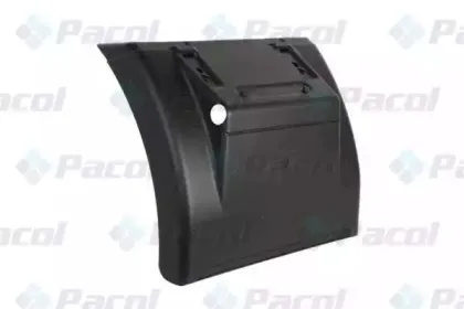 RVI-MG-006 PACOL Крыло RVI-MG-006 PACOL Крыло