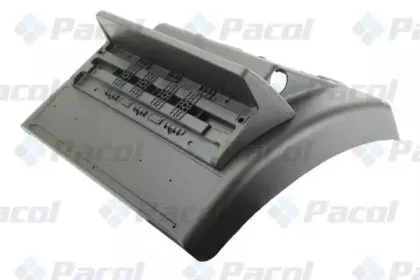 RVI-MG-008 PACOL Крыло RVI-MG-008 PACOL Крыло