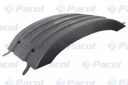RVI-MG-010 PACOL Крыло RVI-MG-010 PACOL Крыло