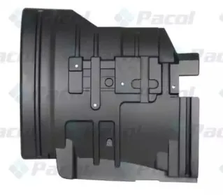 RVI-MG-011L PACOL Крыло RVI-MG-011L PACOL Крыло
