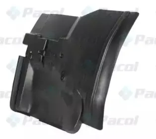 RVI-MG-014R PACOL Крыло RVI-MG-014R PACOL Крыло