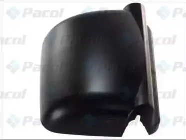 RVI-MR-002 PACOL Корпус, наружное зеркало RVI-MR-002 PACOL Корпус, наружное зеркало