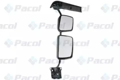 RVI-MR-004 PACOL Наружное зеркало RVI-MR-004 PACOL Наружное зеркало