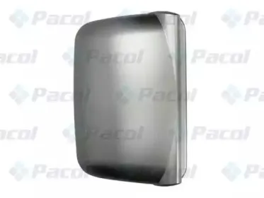 RVI-MR-005 PACOL Корпус, наружное зеркало RVI-MR-005 PACOL Корпус, наружное зеркало