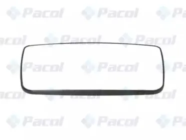 RVI-MR-008 PACOL Наружное зеркало RVI-MR-008 PACOL Наружное зеркало