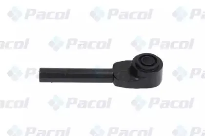 RVI-MR-015 PACOL Кронштейн, наружное зеркало RVI-MR-015 PACOL Кронштейн, наружное зеркало