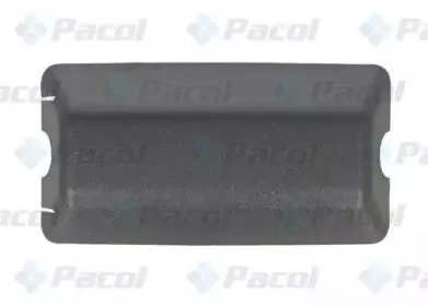 RVI-MR-016 PACOL Покрытие, внешнее зеркало RVI-MR-016 PACOL Покрытие, внешнее зеркало