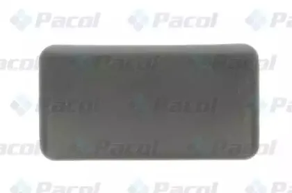 RVI-MR-017 PACOL Покрытие, внешнее зеркало RVI-MR-017 PACOL Покрытие, внешнее зеркало