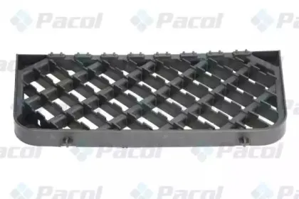 RVI-S-001L PACOL Подножка RVI-S-001L PACOL Подножка