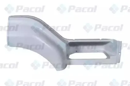 RVI-SP-016R PACOL Подножка RVI-SP-016R PACOL Подножка
