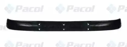 RVI-UP-001 PACOL Солнцезащитный козырёк RVI-UP-001 PACOL Солнцезащитный козырёк