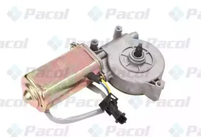 RVI-WR-003 PACOL Электродвигатель, стеклоподъемник RVI-WR-003 PACOL Электродвигатель, стеклоподъемник