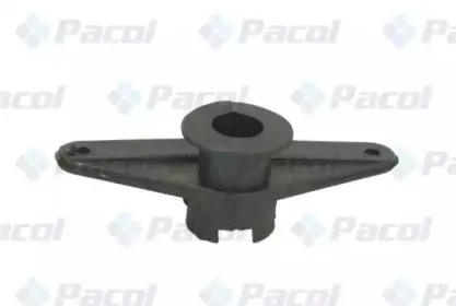 SCA-DH-007 PACOL Замок двери SCA-DH-007 PACOL Замок двери