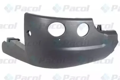 SCA-FB-004R PACOL Буфер SCA-FB-004R PACOL Буфер