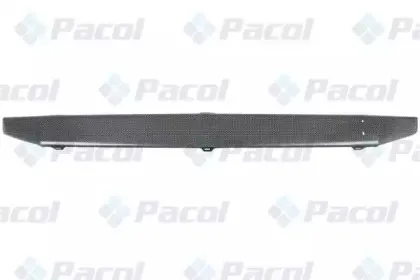SCA-FP-014 PACOL Решетка радиатора SCA-FP-014 PACOL Решетка радиатора