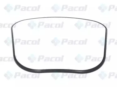 SCA-MR-007 PACOL Зеркальное стекло, широкоугольное зеркало SCA-MR-007 PACOL Зеркальное стекло, широкоугольное зеркало