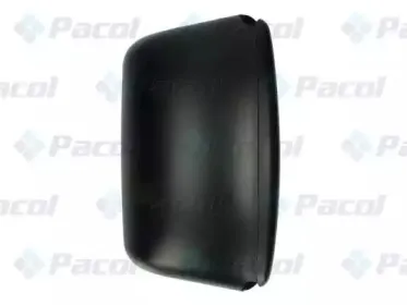 SCA-MR-009L PACOL Корпус, наружное зеркало SCA-MR-009L PACOL Корпус, наружное зеркало