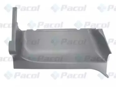 SCA-SP-002R PACOL Подножка SCA-SP-002R PACOL Подножка