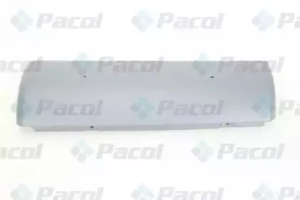 VOL-CP-003L PACOL Расширение, крыло VOL-CP-003L PACOL Расширение, крыло