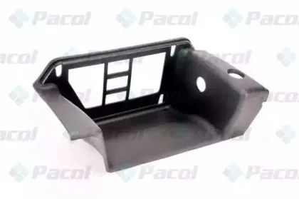 VOL-CS-001 PACOL Подножка VOL-CS-001 PACOL Подножка