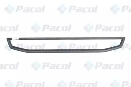 VOL-FP-008 PACOL Облицовка, бампер VOL-FP-008 PACOL Облицовка, бампер