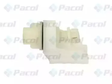 VOL-HLS-003 PACOL Кронштейн, основная фара VOL-HLS-003 PACOL Кронштейн, основная фара