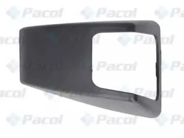 VOL-LC-003R PACOL Корпус, фонарь указателя поворота VOL-LC-003R PACOL Корпус, фонарь указателя поворота