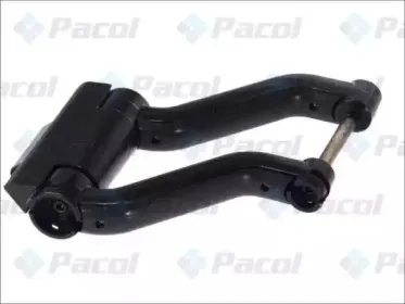 VOL-LS-001L PACOL Кронштейн, наружное зеркало VOL-LS-001L PACOL Кронштейн, наружное зеркало