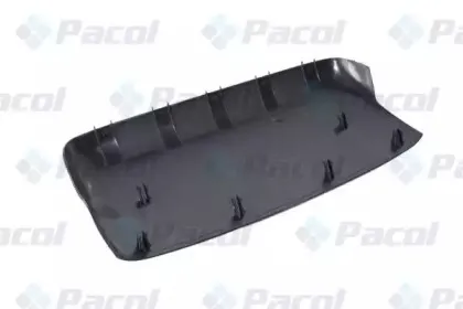 VOL-MR-008 PACOL Покрытие, внешнее зеркало VOL-MR-008 PACOL Покрытие, внешнее зеркало