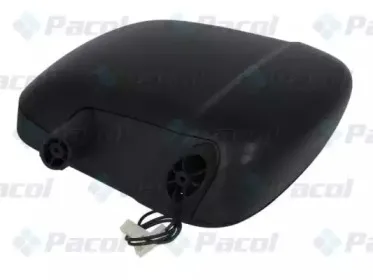 VOL-MR-011 PACOL Наружное зеркало VOL-MR-011 PACOL Наружное зеркало