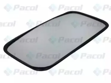 VOL-MR-013 PACOL Зеркальное стекло, наружное зеркало VOL-MR-013 PACOL Зеркальное стекло, наружное зеркало