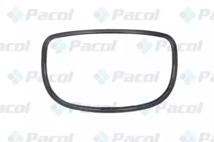 VOL-MR-046 PACOL Зеркало рампы VOL-MR-046 PACOL Зеркало рампы