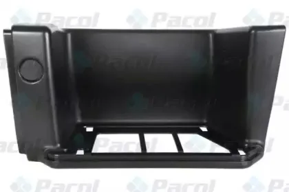 VOL-SP-008L PACOL Подножка VOL-SP-008L PACOL Подножка