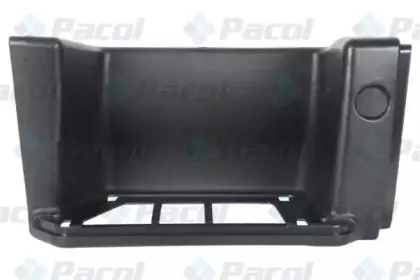 VOL-SP-008R PACOL Подножка VOL-SP-008R PACOL Подножка