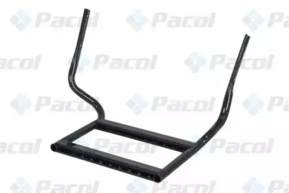 VOL-SP-009 PACOL Подножка VOL-SP-009 PACOL Подножка