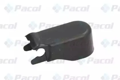 VOL-WA-002 PACOL Покрышка, рычаг стеклоочистителя VOL-WA-002 PACOL Покрышка, рычаг стеклоочистителя
