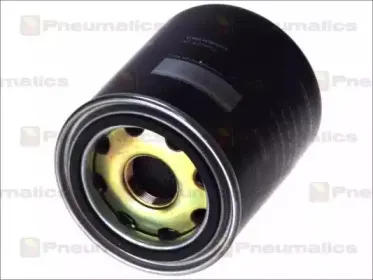 ADC05 PNEUMATICS Патрон осушителя воздуха, пневматическая система ADC05 PNEUMATICS Патрон осушителя воздуха, пневматическая система